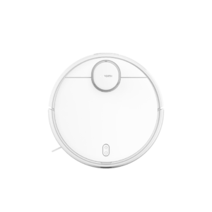 Xiaomi Robot Vacuum S10 EU