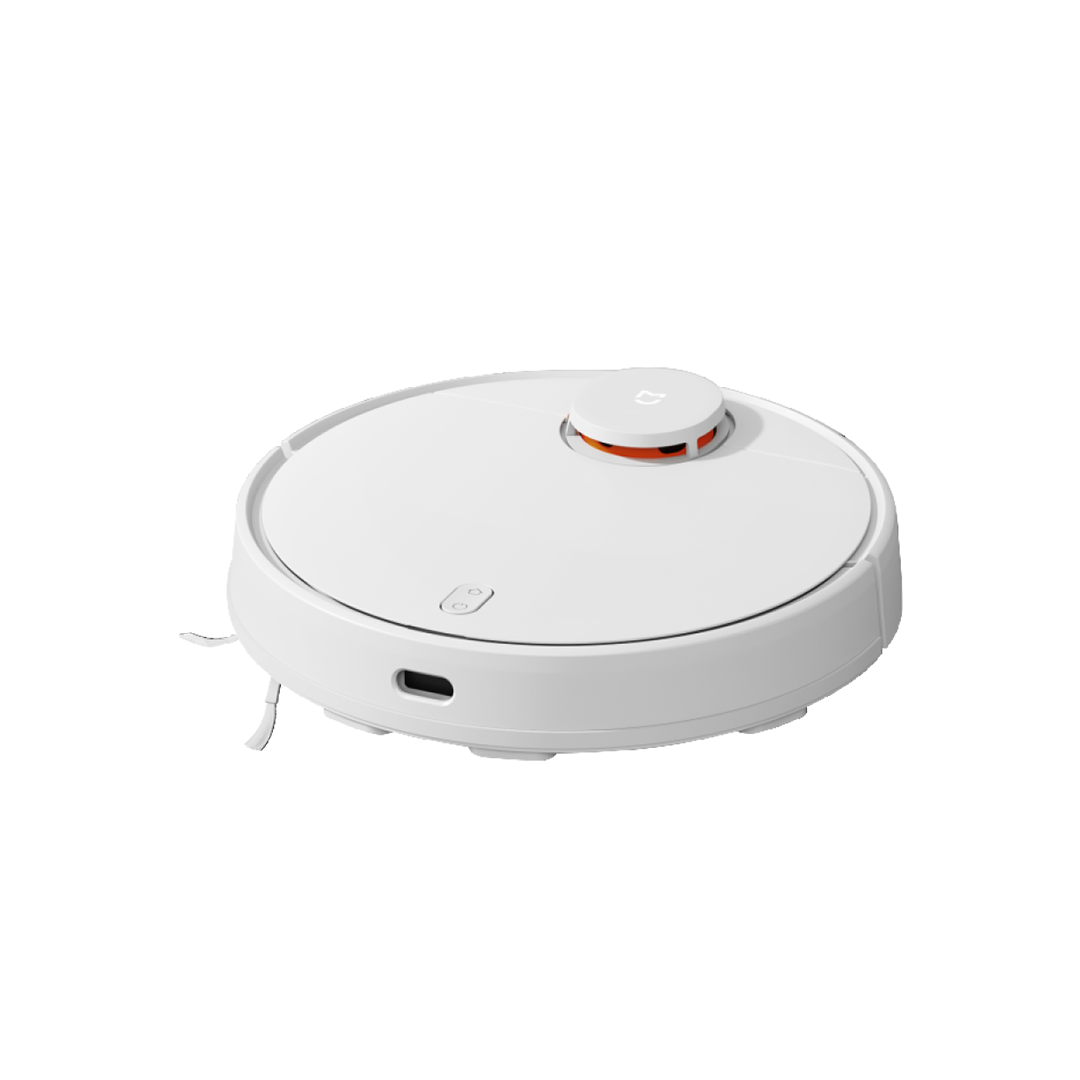 00000707 10 Xiaomi Robot Vacuum S10 EU — imagem 3