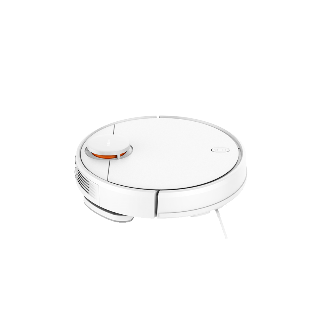 00000707 2 Xiaomi Robot Vacuum S10 EU — imagem 2