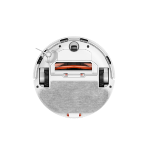 Xiaomi Robot Vacuum S10 EU — imagem 10