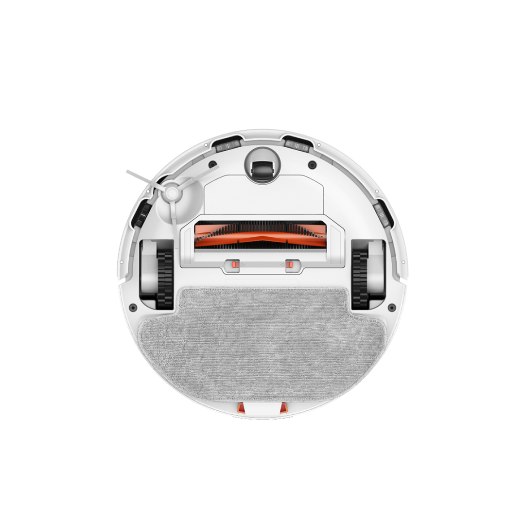 00000707 3 Xiaomi Robot Vacuum S10 EU — imagem 10