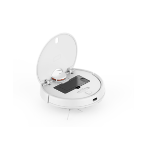 Xiaomi Robot Vacuum S10 EU — imagem 7