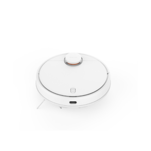 Xiaomi Robot Vacuum S10 EU — imagem 5