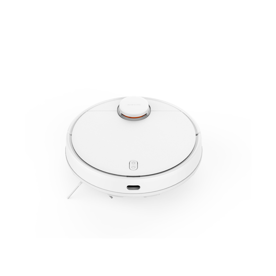 00000707 8 Xiaomi Robot Vacuum S10 EU — imagem 5
