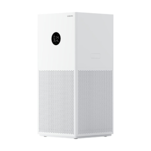Xiaomi Smart Air Purifier 4 Lite EU — imagem 2