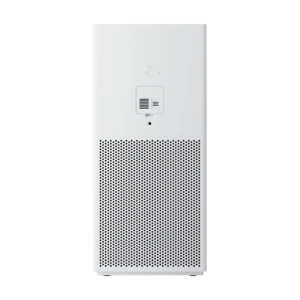 Xiaomi Smart Air Purifier 4 Lite EU — imagem 3