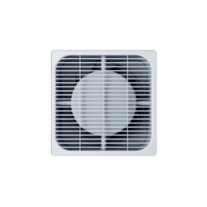 Xiaomi Smart Air Purifier 4 Lite EU — imagem 4