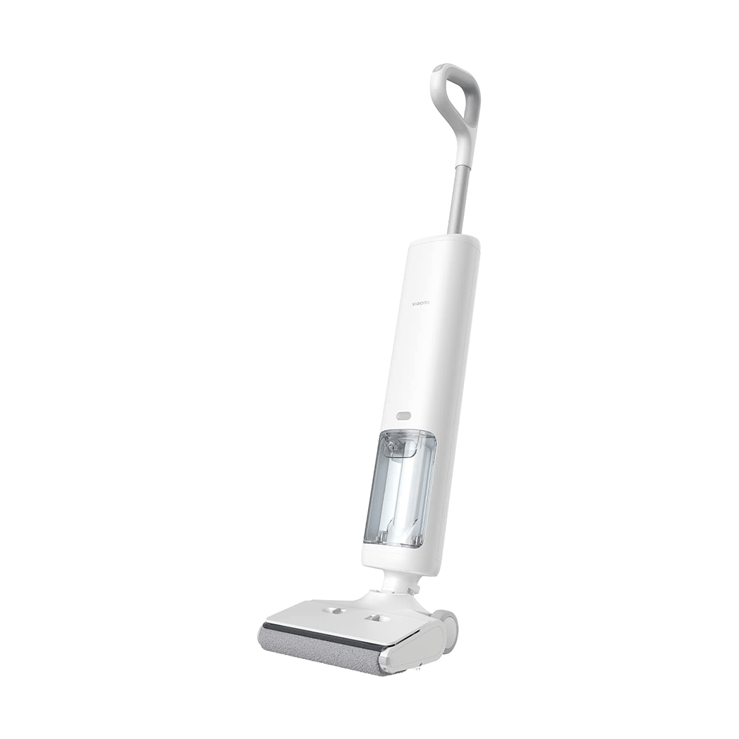 00000722 - 1 Xiaomi Truclean W10 Pro Wet Dry Vacuum EU
