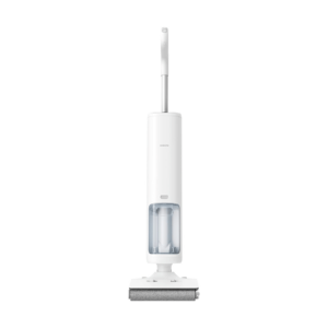 Xiaomi Truclean W10 Pro Wet Dry Vacuum EU — imagem 2