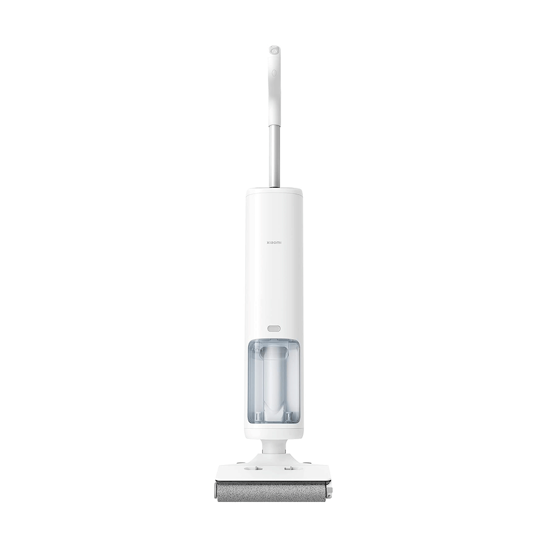 00000722 – 2 Xiaomi Truclean W10 Pro Wet Dry Vacuum EU — imagem 2