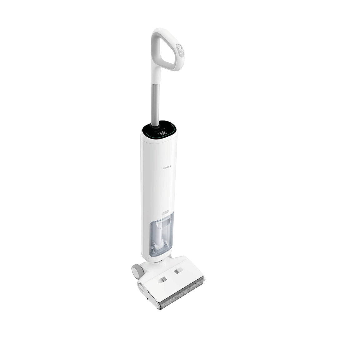 00000722 – 3 Xiaomi Truclean W10 Pro Wet Dry Vacuum EU — imagem 3