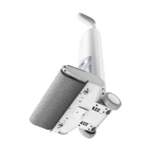 Xiaomi Truclean W10 Pro Wet Dry Vacuum EU — imagem 4