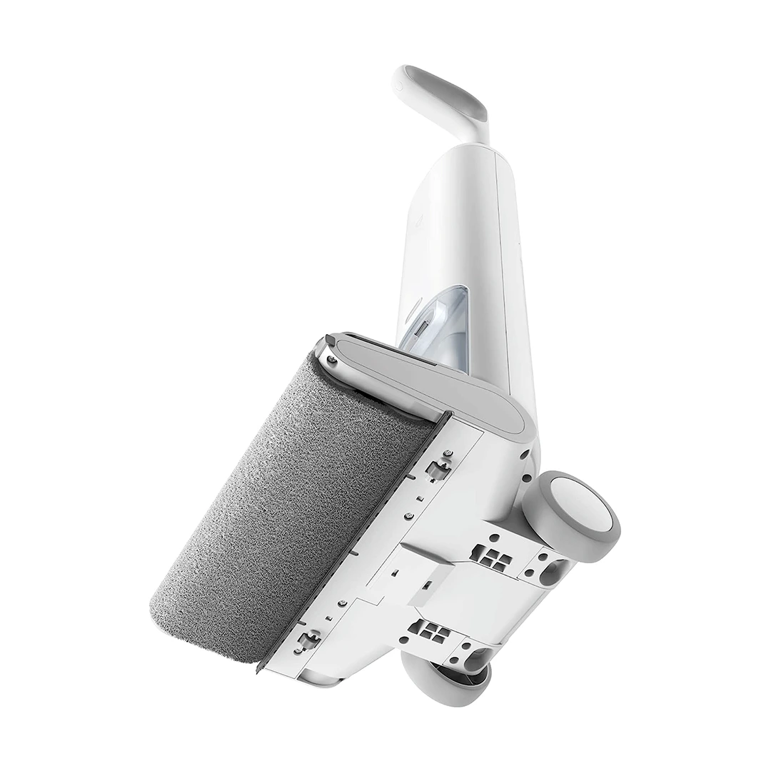 00000722 – 4 Xiaomi Truclean W10 Pro Wet Dry Vacuum EU — imagem 4