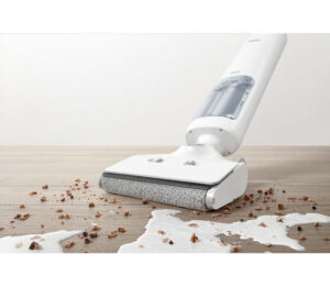 Xiaomi Truclean W10 Pro Wet Dry Vacuum EU — imagem 5