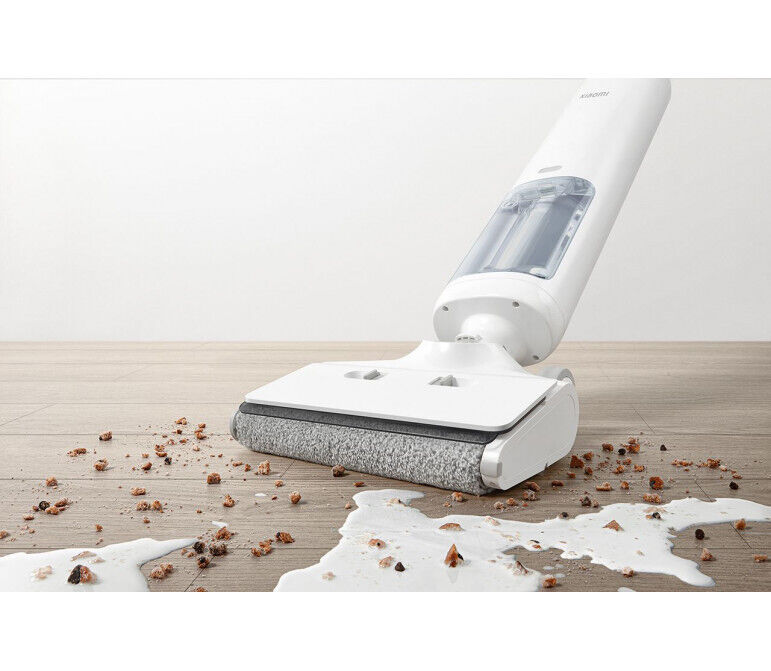 00000722 – 5 Xiaomi Truclean W10 Pro Wet Dry Vacuum EU — imagem 5