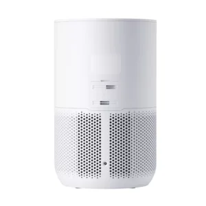 Xiaomi Smart Air Purifier 4 Compact EU — imagem 2