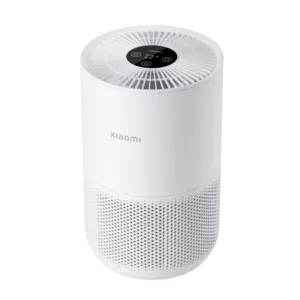 Xiaomi Smart Air Purifier 4 Compact EU — imagem 4