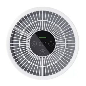 Xiaomi Smart Air Purifier 4 Compact EU — imagem 3