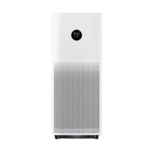 Xiaomi Smart Air Purifier 4 Pro EU