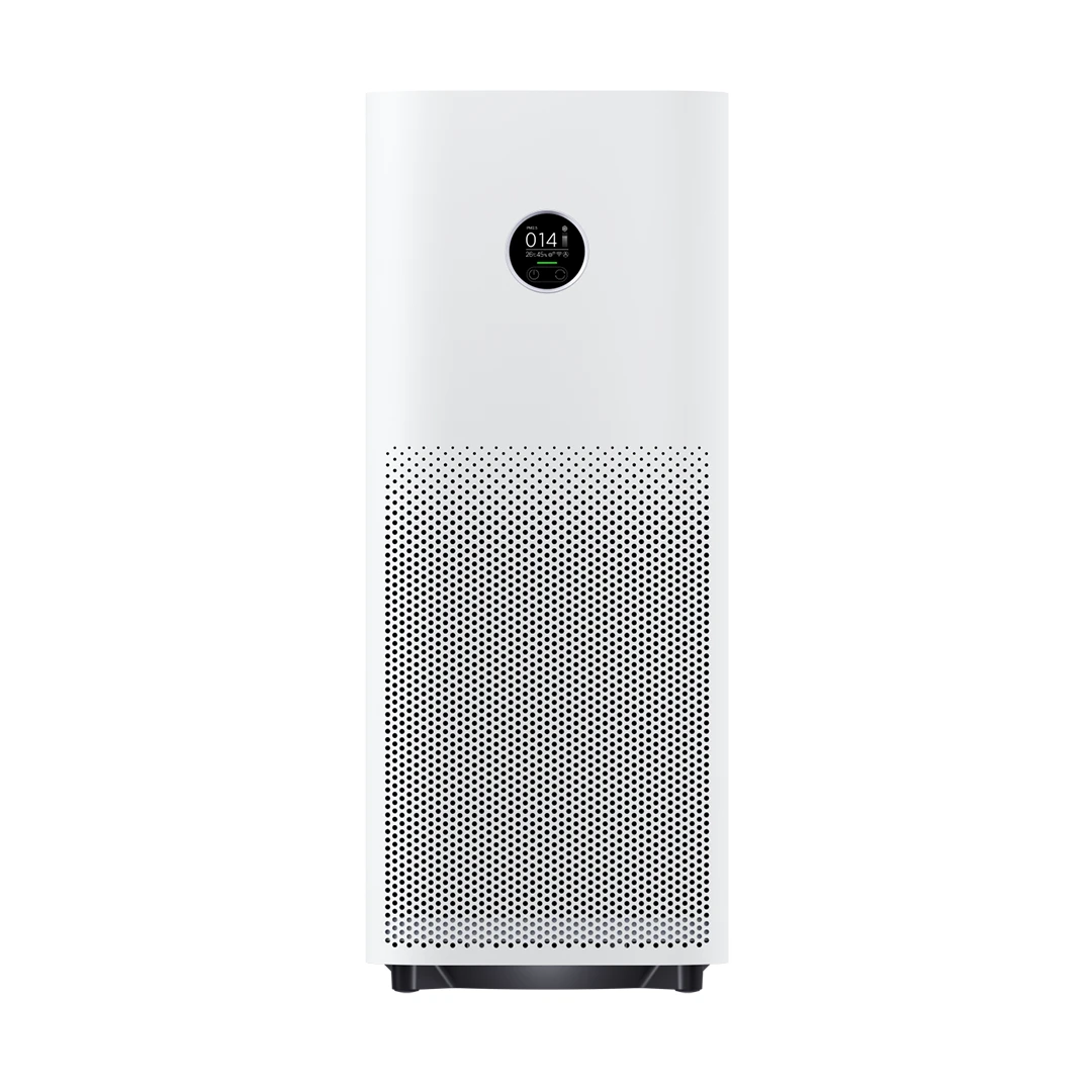 00000813 - 1 Xiaomi Smart Air Purifier 4 Pro EU