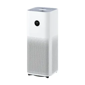 Xiaomi Smart Air Purifier 4 Pro EU — imagem 2