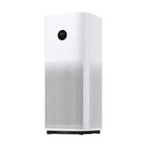 Xiaomi Smart Air Purifier 4 Pro EU — imagem 3