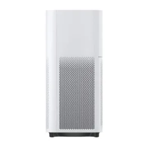 Xiaomi Smart Air Purifier 4 Pro EU — imagem 4