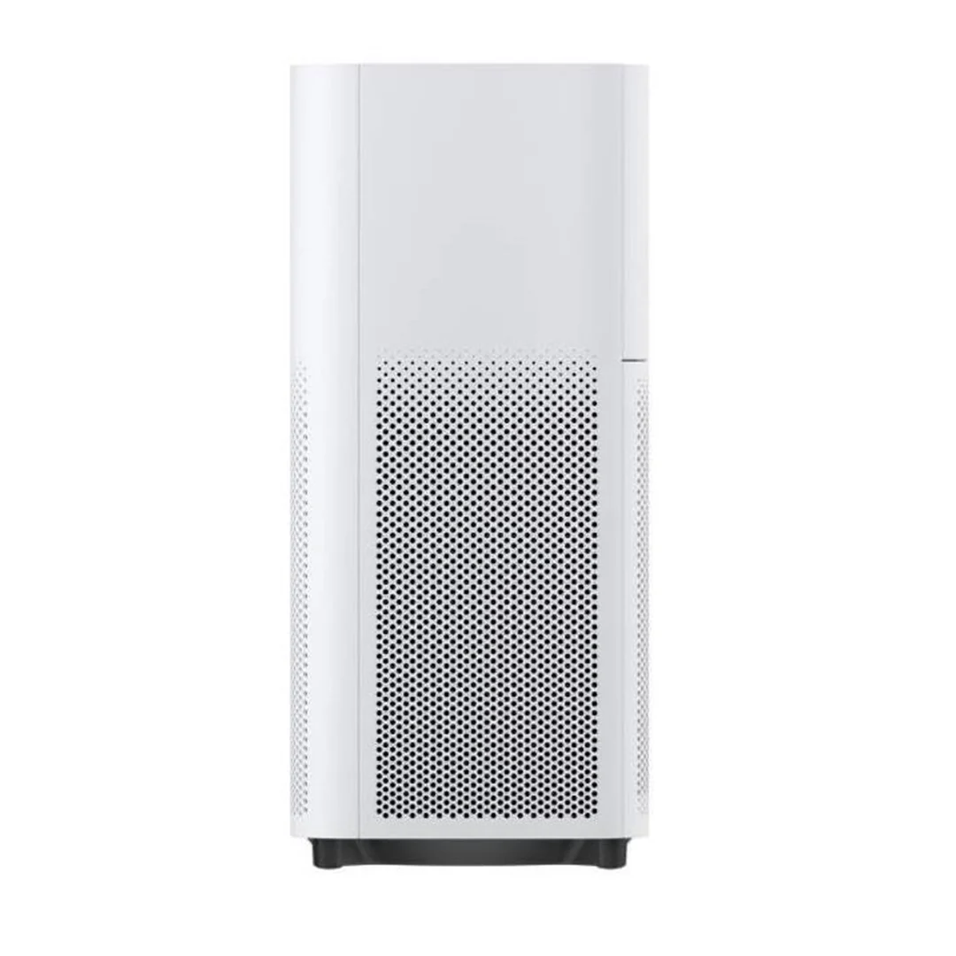 00000813 – 4 Xiaomi Smart Air Purifier 4 Pro EU — imagem 4
