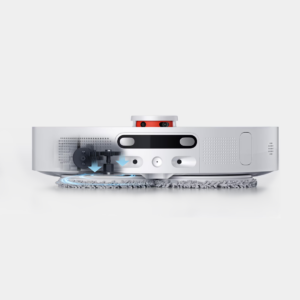 Xiaomi Robot Vacuum X10+ EU — imagem 5