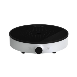 Xiaomi Induction Cooker Lite