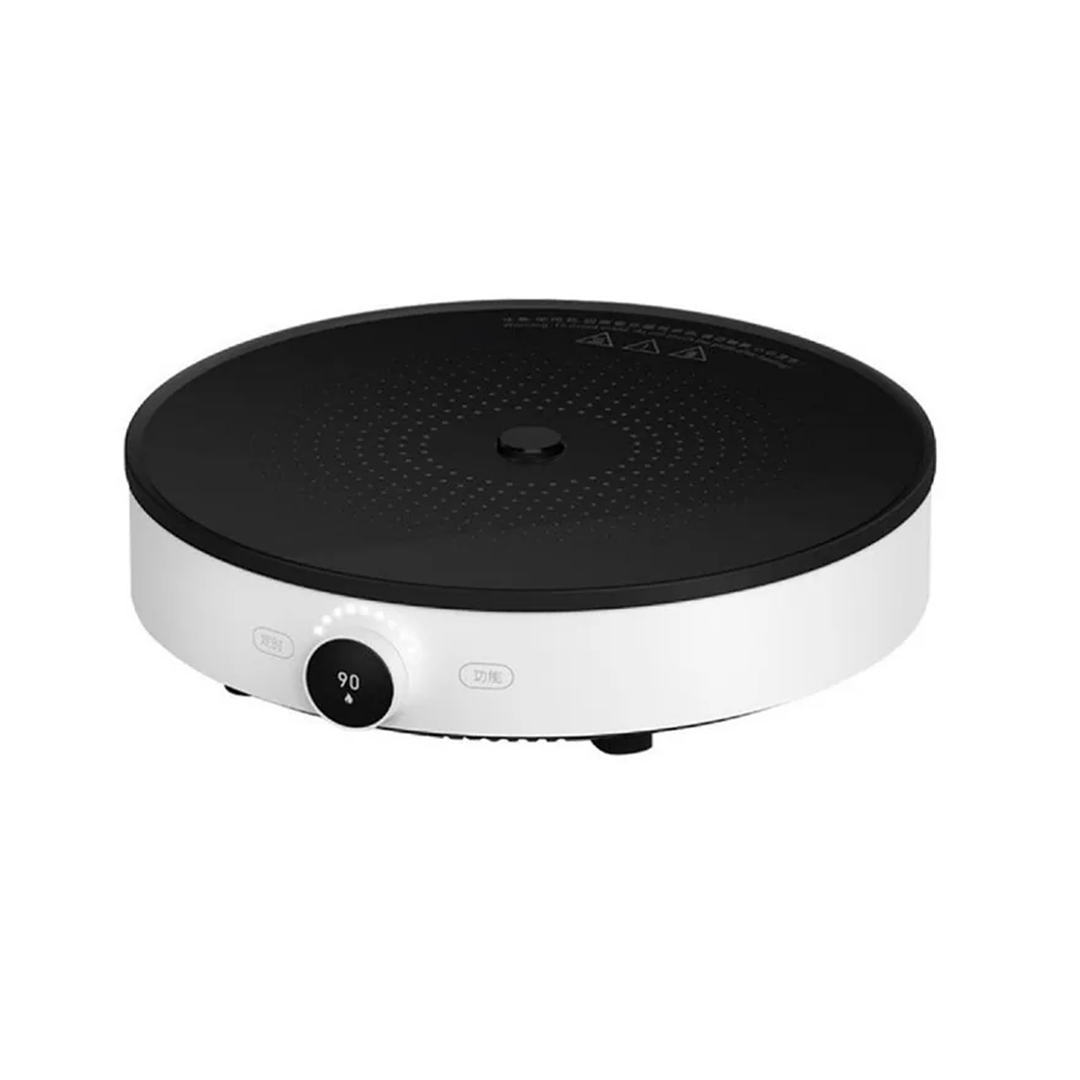00000823 – 2 Xiaomi Induction Cooker Lite — imagem 2