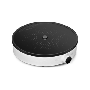 Xiaomi Induction Cooker Lite — imagem 3