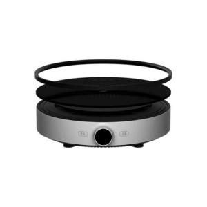 Xiaomi Induction Cooker Lite — imagem 4