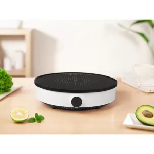 Xiaomi Induction Cooker Lite — imagem 5