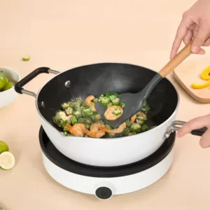 Xiaomi Induction Cooker Lite — imagem 6