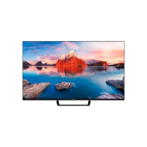 Xiaomi TV A Pro 50