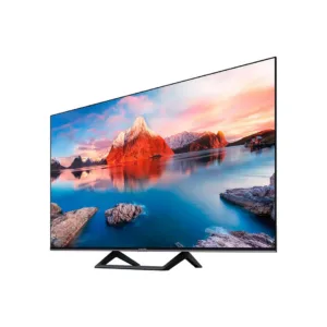 Xiaomi TV A Pro 50 — imagem 2
