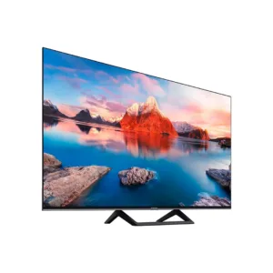Xiaomi TV A Pro 50 — imagem 3