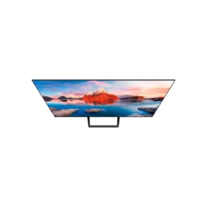 Xiaomi TV A Pro 50 — imagem 4