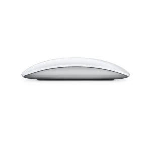 Apple Magic Mouse - White Multi-Touch Surface — imagem 2