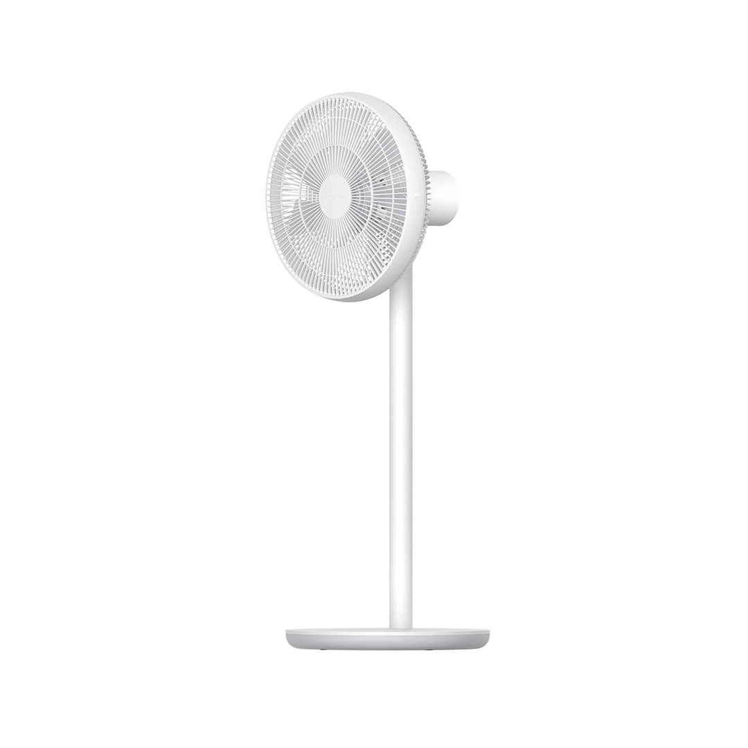00001005 Xiaomi Mi Smart Standing Fan 2 Lite