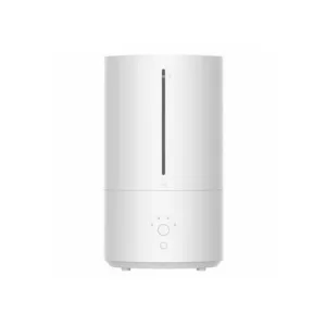 Xiaomi Smart Humidifier 2 EU