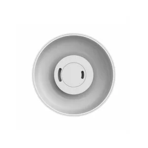 Xiaomi Smart Humidifier 2 EU — imagem 2