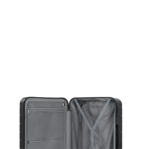 Xiaomi Luggage Classic Pro 28 — imagem 2