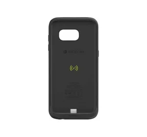 S7EDGBPACK Mophie S7 Edge Battery Protective Case 3.300mAh