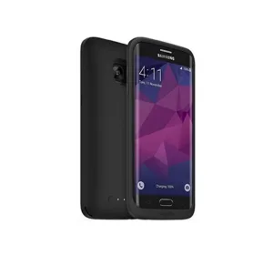 S7EDGBPACK Mophie S7 Edge Battery Protective Case 3.300mAh — imagem 2
