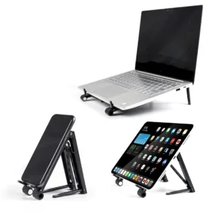 Andowl Tablet laptop stand