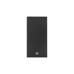 JBLBARSB160 - Jbl Cinema SB160 Soundbar with MultiBeam Sound Techno — imagem 2