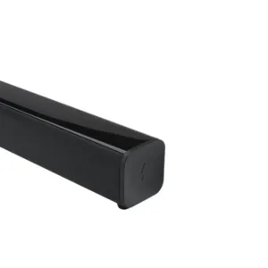 JBLBARSB160 - Jbl Cinema SB160 Soundbar with MultiBeam Sound Techno — imagem 3