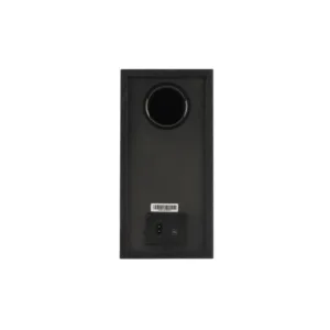 JBLBARSB160 - Jbl Cinema SB160 Soundbar with MultiBeam Sound Techno — imagem 4